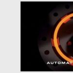 AFS-680x226 AFS-680×226