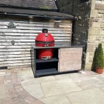 BIG4SPACE Classic III Fir latinum BIG4SPACE Classic III Fir latinum