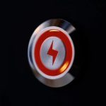 kamado-joe-afs-automatic-fire-starter-680x374 kamado-joe-afs-automatic-fire-starter-680×374