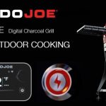 kamado-joe-konected-joe kamado-joe-konected-joe