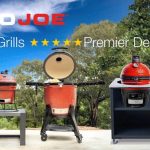 kamado-joe-premier-dealer-and-bbq-cook-school kamado-joe-premier-dealer-and-bbq-cook-school