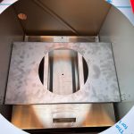 kamadospace shelf 2 kamadospace shelf 2