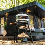 Gozney Dome Dual Fuel On Stand 2 – Copy