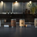 HORL 2 (1) HORL 2 (1)