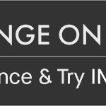 HORL IN STORE BIRSTALL HORL IN STORE BIRSTALL