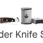 horl-knife-sharpener-logo-birstall-large horl-knife-sharpener-logo-birstall-large