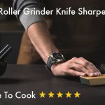 horl-roller-grinder-knife-sharpeners horl-roller-grinder-knife-sharpeners