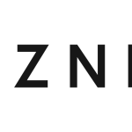 5327.Gozney logo_burnt_rgb 5327.Gozney logo_burnt_rgb