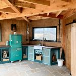 Charlie Oven Indoors 1