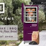 charlie-charcoal-ovens-birstall