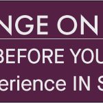 charlie-charcoal-ovens-try-before-you-buy