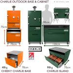 cheeky-charlie-oven-base-cabinet-oregano-2