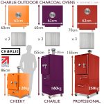 professional-charlie-charcoal-oven-saffron-2