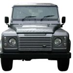 Landy 2