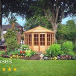 alton-cedar-summerhouses-premier-dealer alton-cedar-summerhouses-premier-dealer