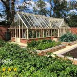 robinsons-victorian-greenhouses-premier-dealer robinsons-victorian-greenhouses-premier-dealer