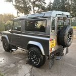 Defender 90 (7)