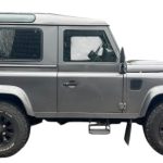 IMG_6823-Photoroom IMG_6823-Photoroom