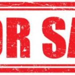 Land Rover Defender 90 For Sale Land Rover Defender 90 For Sale