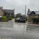 Photo 07-12-2024, 10 38 57 Photo 07-12-2024, 10 38 57