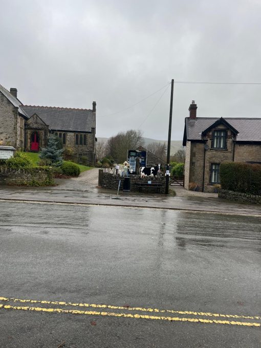 Photo 07-12-2024, 10 38 57