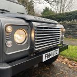 Photo 07-12-2024, 13 01 33