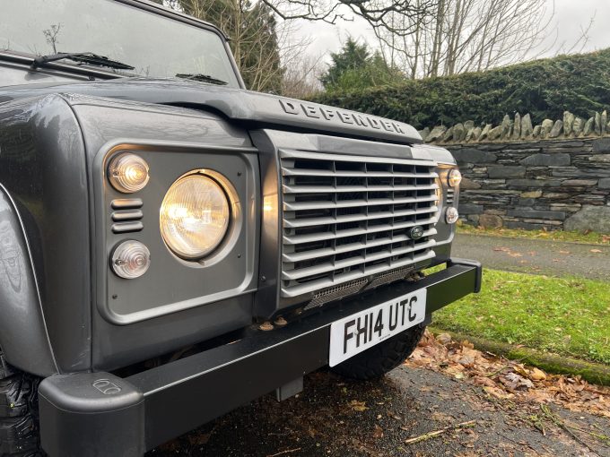 Photo 07-12-2024, 13 01 33