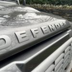 Photo 07-12-2024, 13 01 37