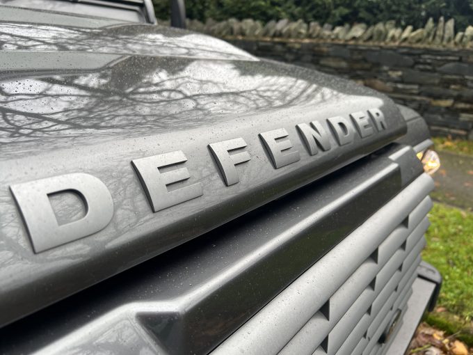 Photo 07-12-2024, 13 01 37