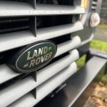 Photo 07-12-2024, 13 01 41