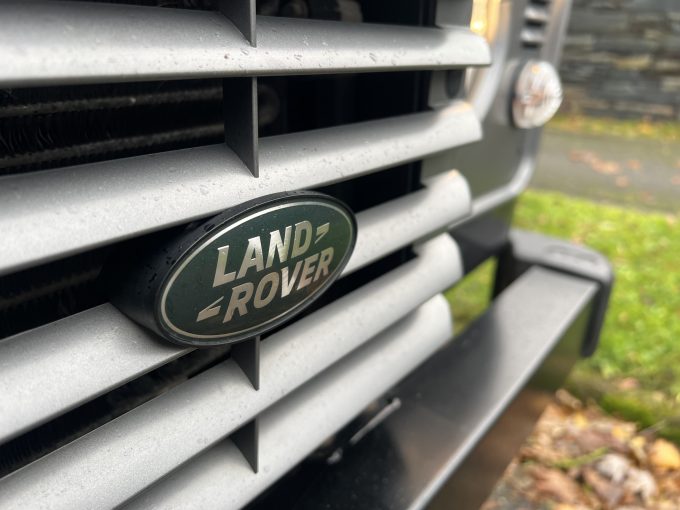 Photo 07-12-2024, 13 01 41