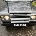 Photo 07-12-2024, 13 01 53