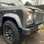 Photo 07-12-2024, 13 02 02