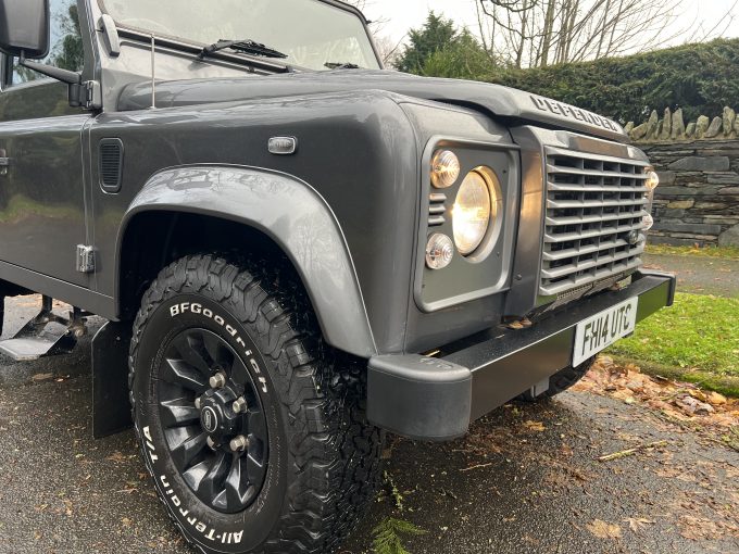 Photo 07-12-2024, 13 02 02