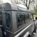 Photo 07-12-2024, 13 02 22