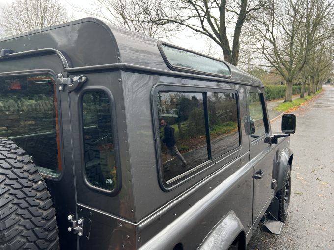 Photo 07-12-2024, 13 02 22