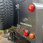 Photo 07-12-2024, 13 02 34