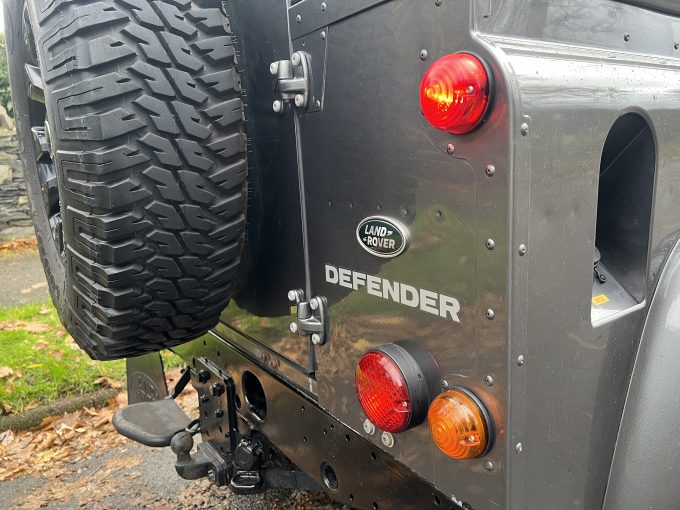 Photo 07-12-2024, 13 02 34