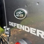 Photo 07-12-2024, 13 02 37