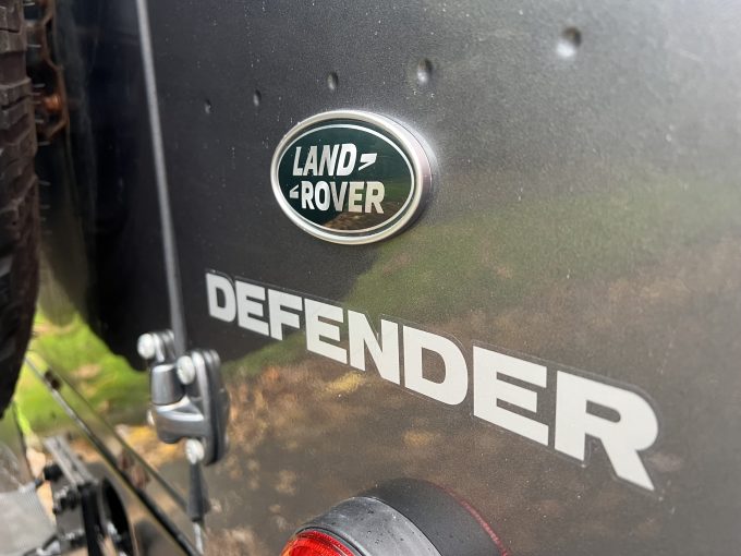 Photo 07-12-2024, 13 02 37