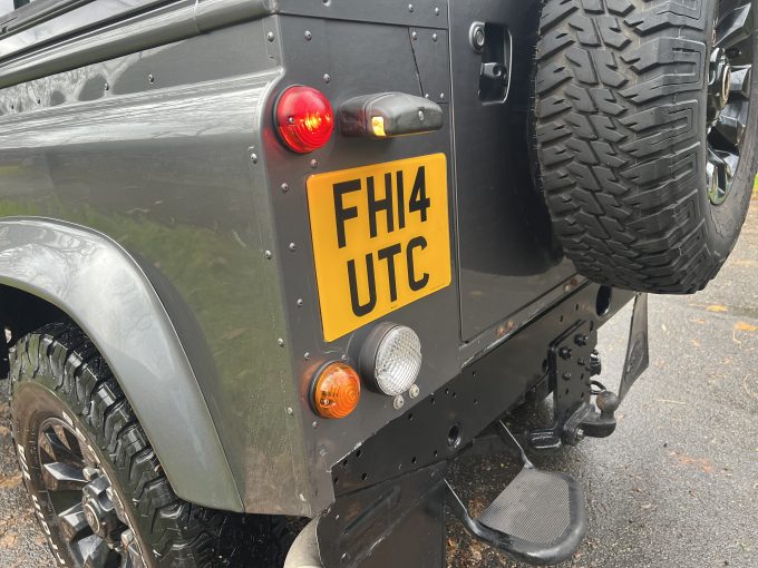 Photo 07-12-2024, 13 02 43