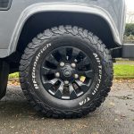 Photo 07-12-2024, 13 03 52