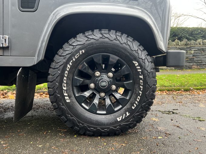 Photo 07-12-2024, 13 03 52