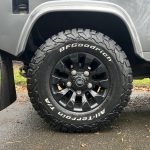 Photo 07-12-2024, 13 04 08