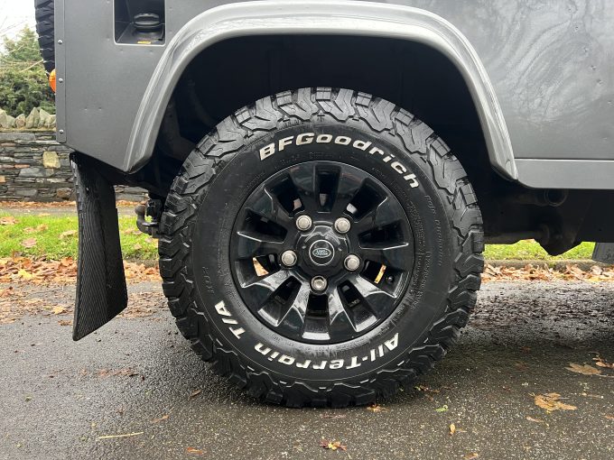 Photo 07-12-2024, 13 04 08