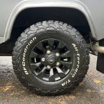 Photo 07-12-2024, 13 04 37