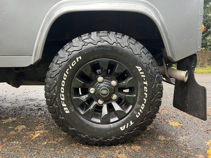 Photo 07-12-2024, 13 04 37