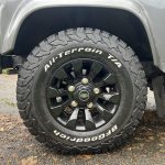 Photo 07-12-2024, 13 05 01