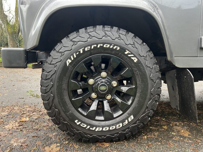 Photo 07-12-2024, 13 05 01