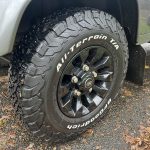 Photo 07-12-2024, 13 05 08